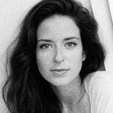 My husband doesn't have a lot, neither of us do. We scrape and scrape to  pay bills and put food in our bellies," she wrote. "I would have gotten  married to this