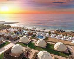 Browse our outdoor furniture online and in our showroom at 250 e 5th ave, vancouver today! Longbeach Campground Ras Al Khaimah Uae Booking Com