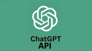 دسترسی به ChatGPT در کدام کشورها مسدود است؟|عصرایران