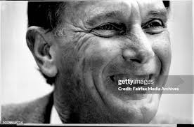 41 Jim Devitt Stock Photos, High-Res Pictures, and Images