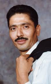 Contributions to the tribute of Higinio Radilla