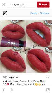 roula adli kullanicinin makyaj fikirleri panosundaki pin rujlar makyaj fikirleri makyaj
