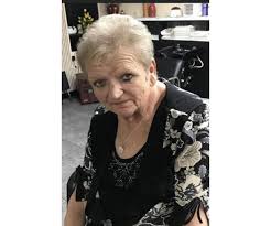 Janice Kay Appleby Obituary (2021)