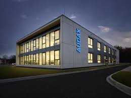 Innovative software for medical organizations, market. Audax Wirtschaftsprufer Steuerberater Startseite