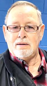 Clinton County News » Long-time business owner, former magistrate Gary  Tallent dies at 76