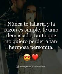 Pin En Enviar Love