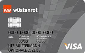 Sowie der amtlich anerkannten bvr institutssicherung gmbh. Lohnt Sich Eine Studenten Kreditkarte Bezahlen De
