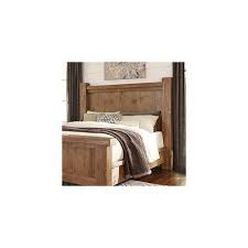 Ashley Furniture Signature Design Tamilo Master Bedroom Set Casual Queen Poster Bedset Gra Master Bedroom Set Ashley Bedroom Furniture Sets Ashley Furniture
