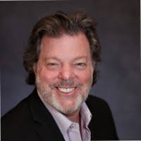 40+ "Freddy Schwartz" profiles