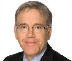 Michael Borrell Interview : Our recent successes in the North Sea