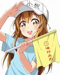 キャラデザ おしゃれまとめの人気アイデア pinterest あやか 血小板 かわいい イラスト