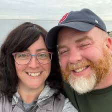 Maureen Reed (maureenreed24)