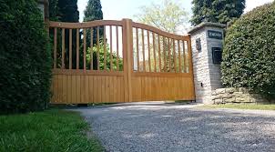 We did not find results for: Wooden Driveway Gates Wooden Gate Installations Village Gates