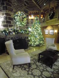16 festive outdoor holiday decorations that'll brighten up your yard. Point Clear Professional Southerner