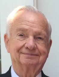 Obituary information for Richard L. Sikes