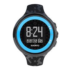 Suunto M4 Black Turquoise A new entry has taken the top spot in our best smartwatch ranking, and you can find out below the device that has taken the title of the best smart wrist one thing the best smartwatches all have in common is that they can perform lots of tricks, like searching the internet with your voice, tracking your. suunto m4 black turquoise