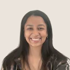 I'm grateful to have successfully completed my six month internship as a  Space Software Intern at Spiral Blue!