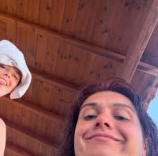 carlymcnabbb) • Instagram photos and videos