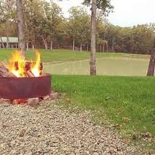 Big hollow recreation area is located at 18853 152nd ave., sperry, ia 52650. Big Hollow Creek Recreation Area Home Facebook