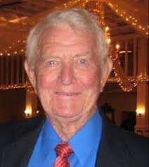 Emery Wilson Obituary (1929