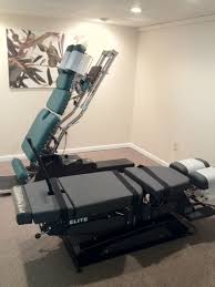 Tour Beyond Chiropractic Beyond Chiropractic Chiropractic Treatment Chiropractic Tables Chiropractic