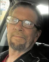 James "Jimmy" Everett Brenner Obituary January 18, 2024