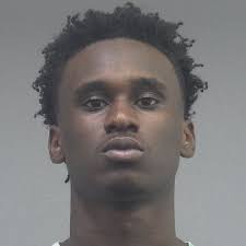 Man 'catfishes' as female