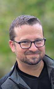 LEADERSHIP — Gateway Community Church