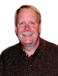 Todd Wildrick's Instagram, Twitter & Facebook