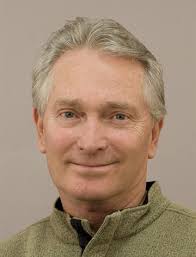 King County Official Local Voters' Pamphlet