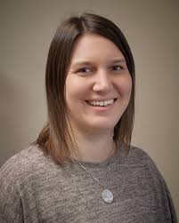 St Mary's Church of England (VC) Junior School