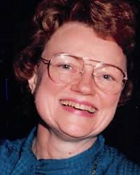 Doris Kirkpatrick Bennett Obituary June 29, 2025