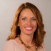 Kristen Oliver Email & Phone Number