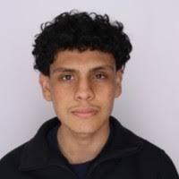 60+ "Serna" profiles