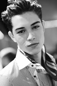 Hell's Rising Revenge-Whispers of the Past