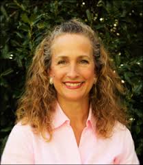 National League of Junior Cotillions