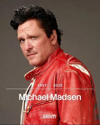 Moyale and I were honored to both individually receive “Icons of Los  Angeles 2023” Awards from the incredible @deluxeversionmagazine. Deluxe  Version Magazine is one of the best and top-branded online and print