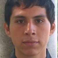 40+ "Morales-loera" profiles