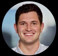 College of Charleston Department of Computer Science