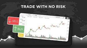 The best cryptocurrencies for day trading. 12 Best Stock Market Simulator Apps Techdator