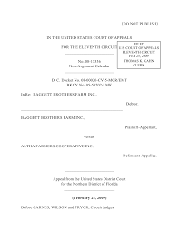 CMS Opinion Template