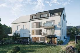 Immobilien suche nach '0 eigentumswohnung kaufen in luxemburg gefunden'| finden sie handverlesene immobilien, exklusive häuser, hochwertige wohnungen, besondere objekte. Wohnung Kaufen In Alfter 5 Aktuelle Eigentumswohnungen Im 1a Immobilienmarkt De