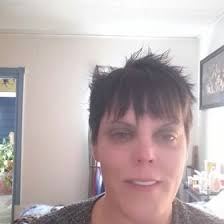 Violet Sanchez (violetsanchez)