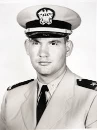 Larry Boyer Obituary