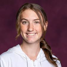 2022 Field Hockey Roster