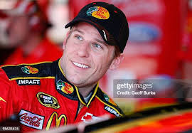 4,506 Jamie Aaron Stock Photos, High-Res Pictures, and Images