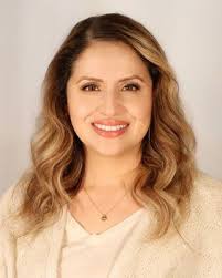 Find Hispanic and Latino Therapists and Psychologists in Hanford, CA