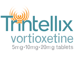 You also get free access to the trintellix support program, taccess, which provides support for. Savings Info Support Trintellix Vortioxetine