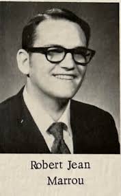 Remembering Robert Collica, former GM Saturn plant employee