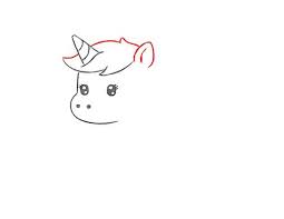 Check spelling or type a new query. Dessiner Une Licorne Kawaii Tutoriel Facile Pour Les Enfants